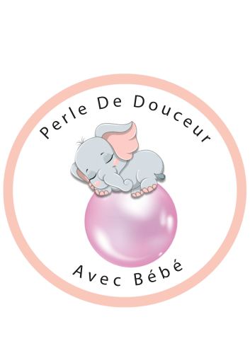 Douceur de Bébé